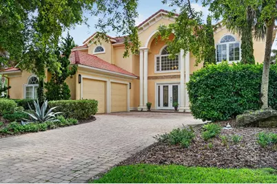 18 Hammock Beach Parkway, Palm Coast, FL 32137 - Photo 3