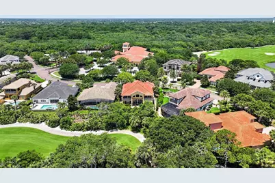 18 Hammock Beach Parkway, Palm Coast, FL 32137 - Photo 63