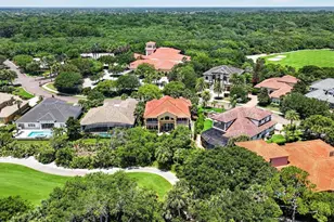 18 Hammock Beach Pkwy, Palm Coast, FL 32137 - Photo 63