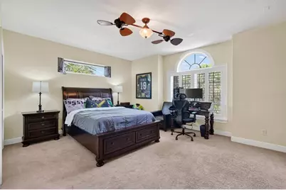 18 Hammock Beach Parkway, Palm Coast, FL 32137 - Photo 37