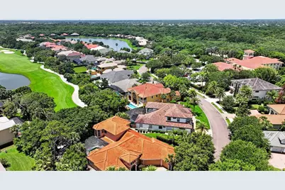 18 Hammock Beach Parkway, Palm Coast, FL 32137 - Photo 65