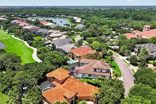 18 Hammock Beach Pkwy, Palm Coast, FL 32137 - Photo 65