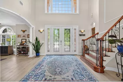 18 Hammock Beach Parkway, Palm Coast, FL 32137 - Photo 5