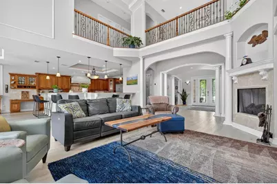18 Hammock Beach Parkway, Palm Coast, FL 32137 - Photo 9