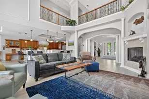 18 Hammock Beach Pkwy, Palm Coast, FL 32137 - Photo 9