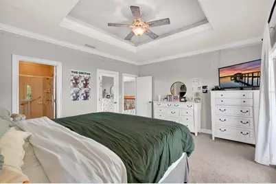 18 Hammock Beach Parkway, Palm Coast, FL 32137 - Photo 41