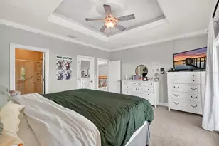 18 Hammock Beach Pkwy, Palm Coast, FL 32137 - Photo 41