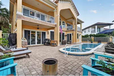 18 Hammock Beach Parkway, Palm Coast, FL 32137 - Photo 53