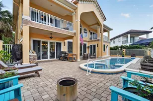18 Hammock Beach Pkwy, Palm Coast, FL 32137 - Photo 53