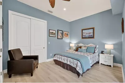 18 Hammock Beach Parkway, Palm Coast, FL 32137 - Photo 23