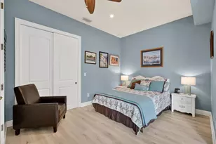 18 Hammock Beach Pkwy, Palm Coast, FL 32137 - Photo 23