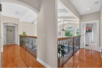 18 Hammock Beach Parkway, Palm Coast, FL 32137 - Photo 29