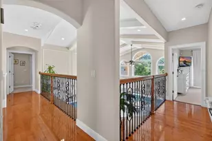 18 Hammock Beach Pkwy, Palm Coast, FL 32137 - Photo 29