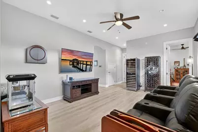 18 Hammock Beach Parkway, Palm Coast, FL 32137 - Photo 19