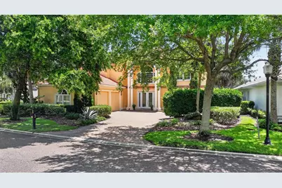 18 Hammock Beach Parkway, Palm Coast, FL 32137 - Photo 57