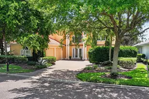 18 Hammock Beach Pkwy, Palm Coast, FL 32137 - Photo 57