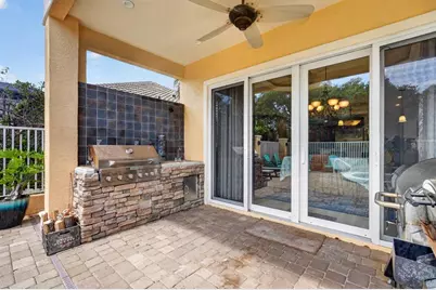 18 Hammock Beach Parkway, Palm Coast, FL 32137 - Photo 49