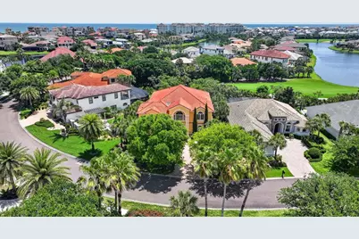 18 Hammock Beach Parkway, Palm Coast, FL 32137 - Photo 59