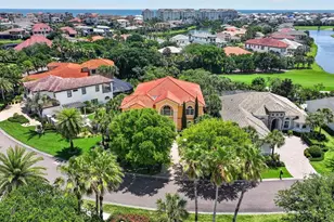 18 Hammock Beach Pkwy, Palm Coast, FL 32137 - Photo 59