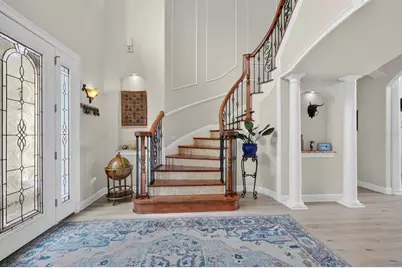 18 Hammock Beach Parkway, Palm Coast, FL 32137 - Photo 27