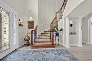 18 Hammock Beach Pkwy, Palm Coast, FL 32137 - Photo 27