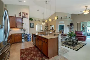 61 Raintree Cir, Palm Coast, FL 32164 - Photo 11