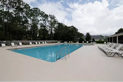 61 Raintree Circle, Palm Coast, FL 32164 - Photo 29