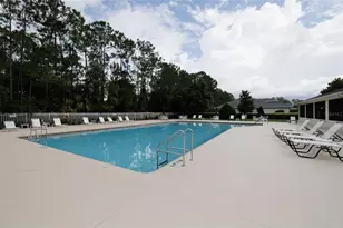 61 Raintree Cir, Palm Coast, FL 32164 - Photo 29