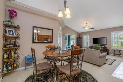 61 Raintree Circle, Palm Coast, FL 32164 - Photo 7