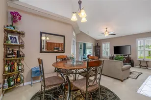 61 Raintree Cir, Palm Coast, FL 32164 - Photo 7