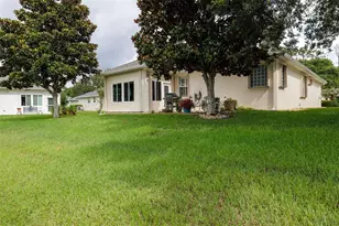 61 Raintree Cir, Palm Coast, FL 32164 - Photo 25