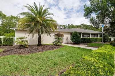 61 Raintree Circle, Palm Coast, FL 32164 - Photo 29