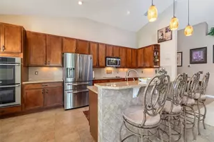 61 Raintree Cir, Palm Coast, FL 32164 - Photo 9