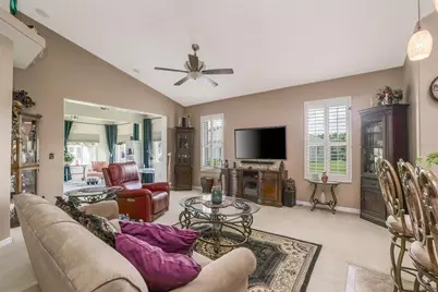 61 Raintree Circle, Palm Coast, FL 32164 - Photo 11