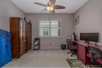 61 Raintree Circle, Palm Coast, FL 32164 - Photo 15