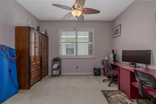 61 Raintree Cir, Palm Coast, FL 32164 - Photo 15