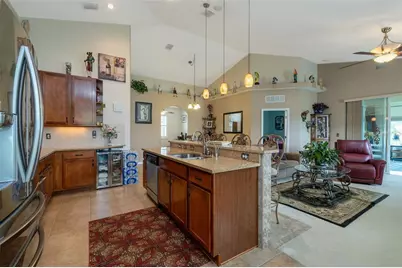 61 Raintree Circle, Palm Coast, FL 32164 - Photo 13
