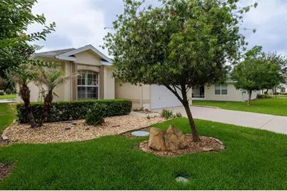61 Raintree Circle, Palm Coast, FL 32164 - Photo 5