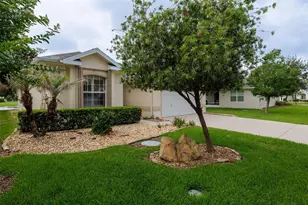61 Raintree Cir, Palm Coast, FL 32164 - Photo 5