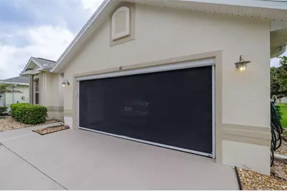 61 Raintree Circle, Palm Coast, FL 32164 - Photo 27