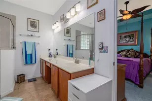 61 Raintree Cir, Palm Coast, FL 32164 - Photo 19