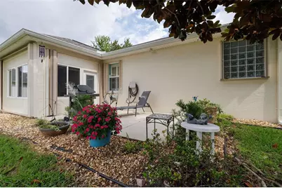 61 Raintree Circle, Palm Coast, FL 32164 - Photo 27