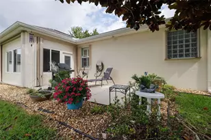 61 Raintree Cir, Palm Coast, FL 32164 - Photo 27