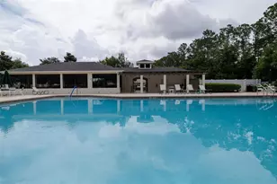 61 Raintree Cir, Palm Coast, FL 32164 - Photo 31