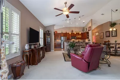 61 Raintree Circle, Palm Coast, FL 32164 - Photo 13