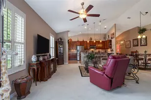 61 Raintree Cir, Palm Coast, FL 32164 - Photo 13
