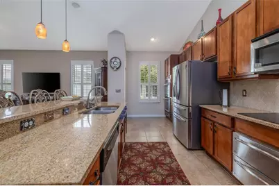 61 Raintree Circle, Palm Coast, FL 32164 - Photo 7