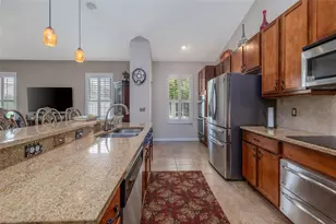 61 Raintree Cir, Palm Coast, FL 32164 - Photo 7