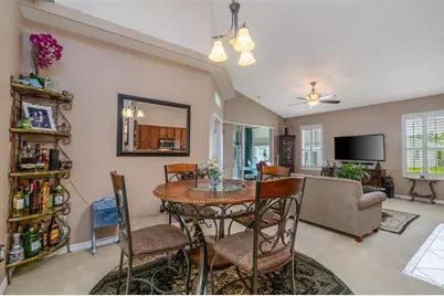 61 Raintree Circle, Palm Coast, FL 32164 - Photo 13