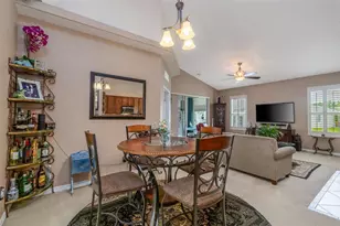 61 Raintree Cir, Palm Coast, FL 32164 - Photo 13